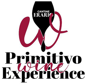 Primitivo Wine Experience